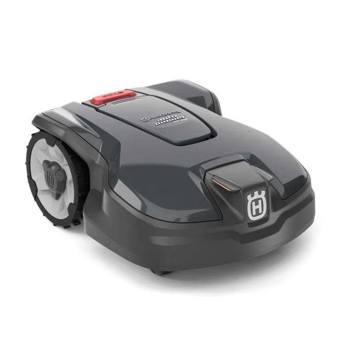 Husqvarna Automower® 310 Mark II