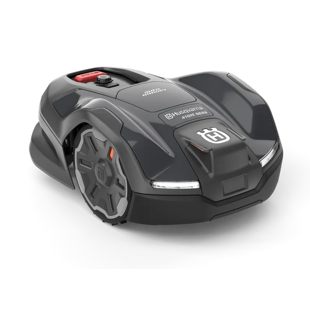 Husqvarna Automower® 410XE NERA