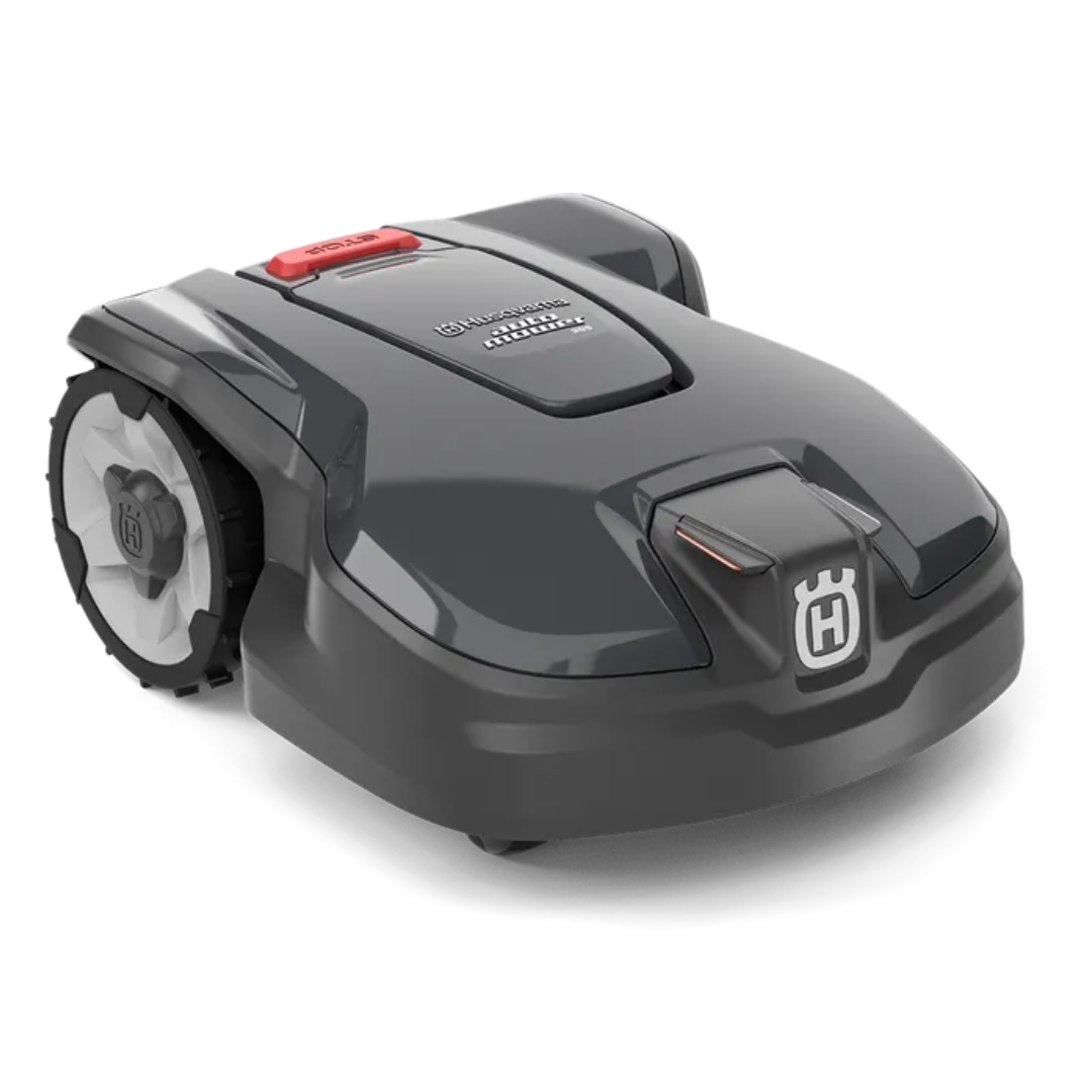 Husqvarna Automower® 305