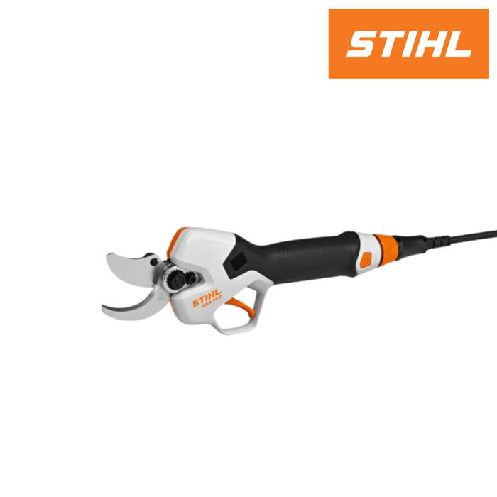 Stihl ASA 140 Battery Lopping Shears - AP System
