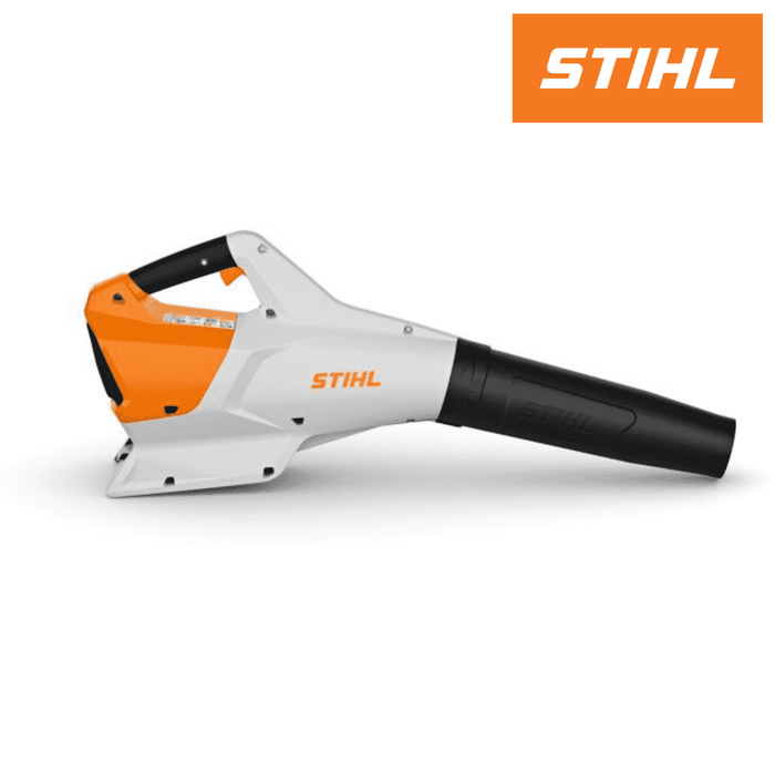 Stihl BGA 110 Battery Blower