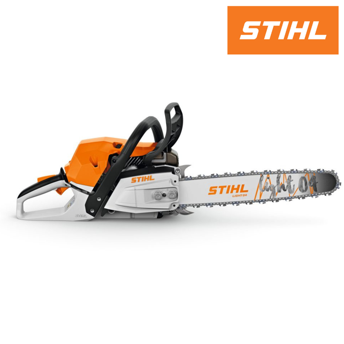 Stihl MS 300 C-M Petrol Chainsaw