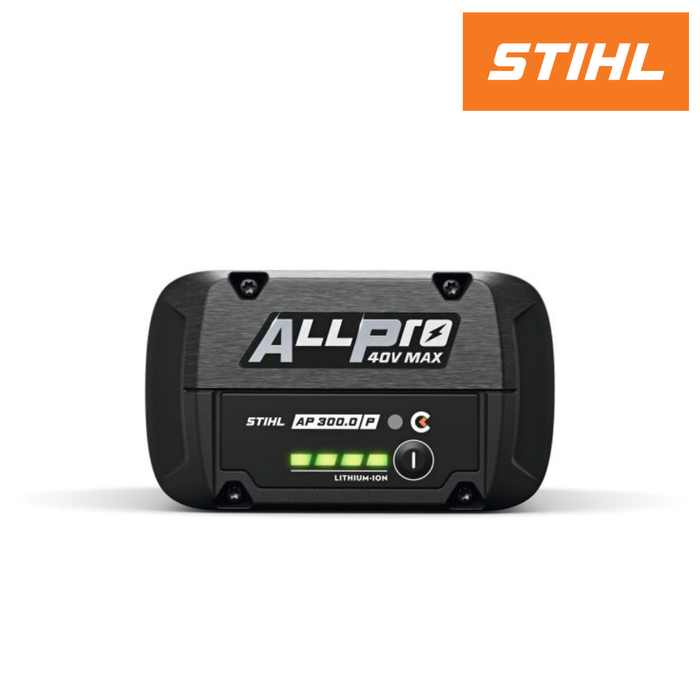 Stihl AP 300 PC ALLPRO Battery