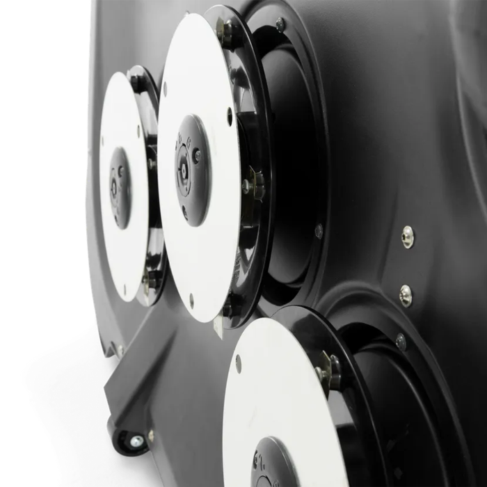 Husqvarna CEORA® Cutting Disc