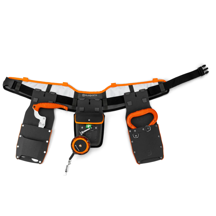 Husqvarna Tool Belt Kit