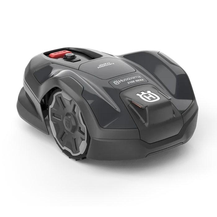 Husqvarna Automower® 310E NERA