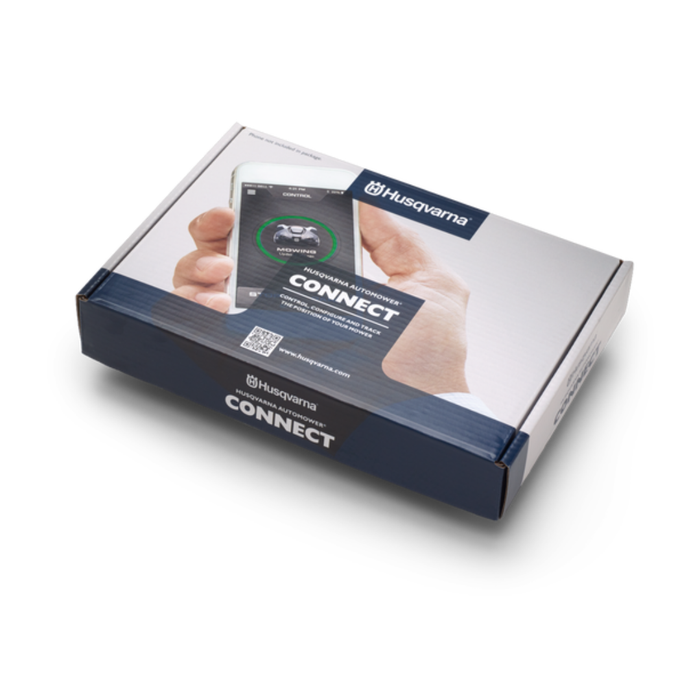 Husqvarna Automower® Connect Kit