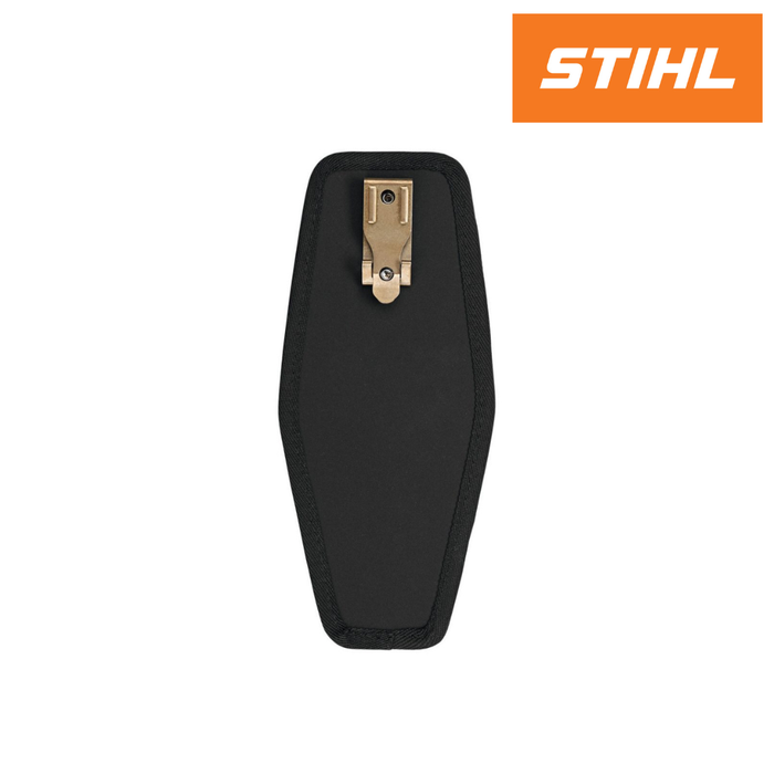 Stihl ADVANCE X-Flex Secateur Holster