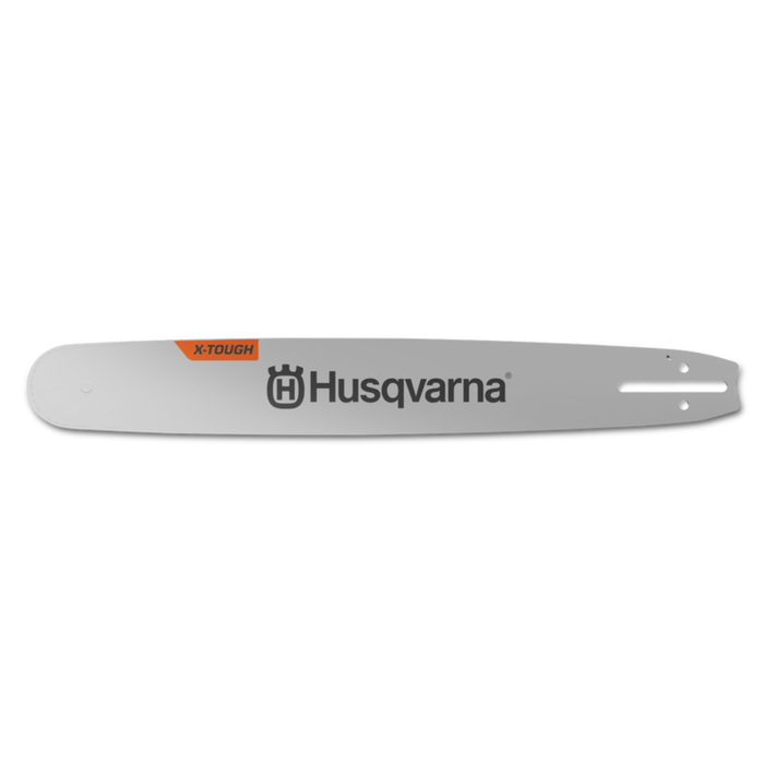 Husqvarna Guide Bar - 42" X-Tough HN Large Mount for .404" P (1.6mm)