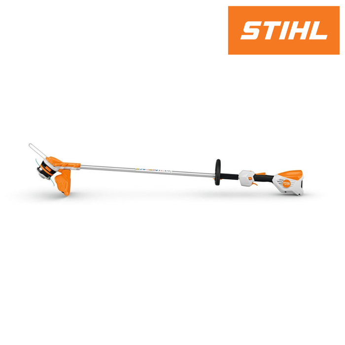 Stihl FSA 60 R Battery Brushcutter