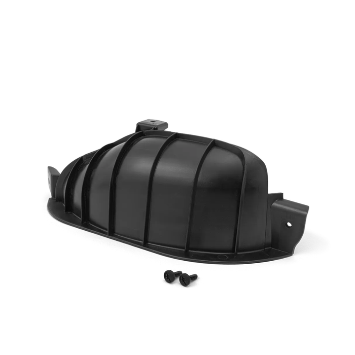 Husqvarna Garden Tractor Mulch Plate