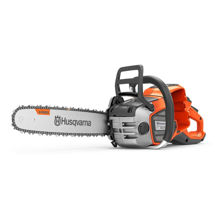 Husqvarna 550i XP Battery Chainsaw