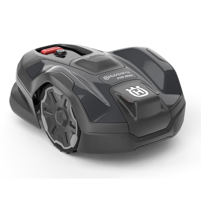 Husqvarna Automower® 310E NERA - Wire Free