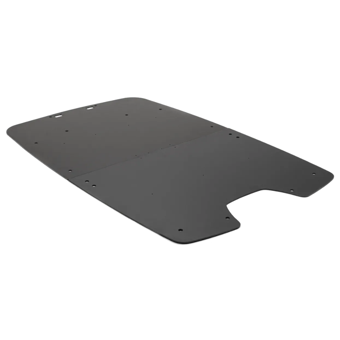 Husqvarna CEORA® Charging Station Plate