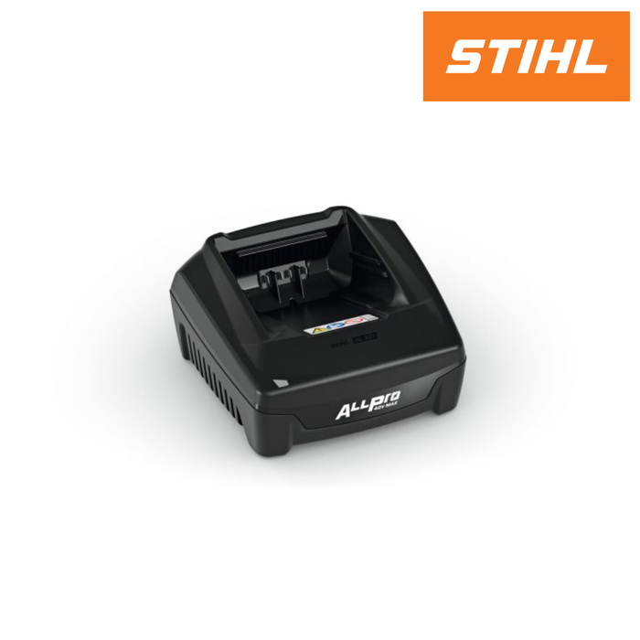 Stihl AL 301.1 Quick Charger– AK & ALLPRO/AP System