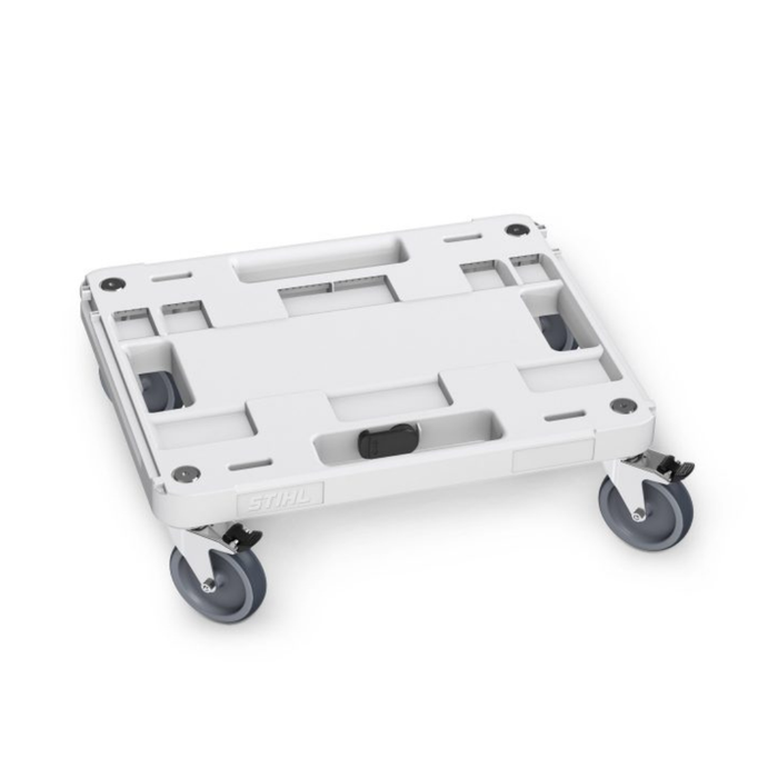 Stihl Battery Box Trolley Cart