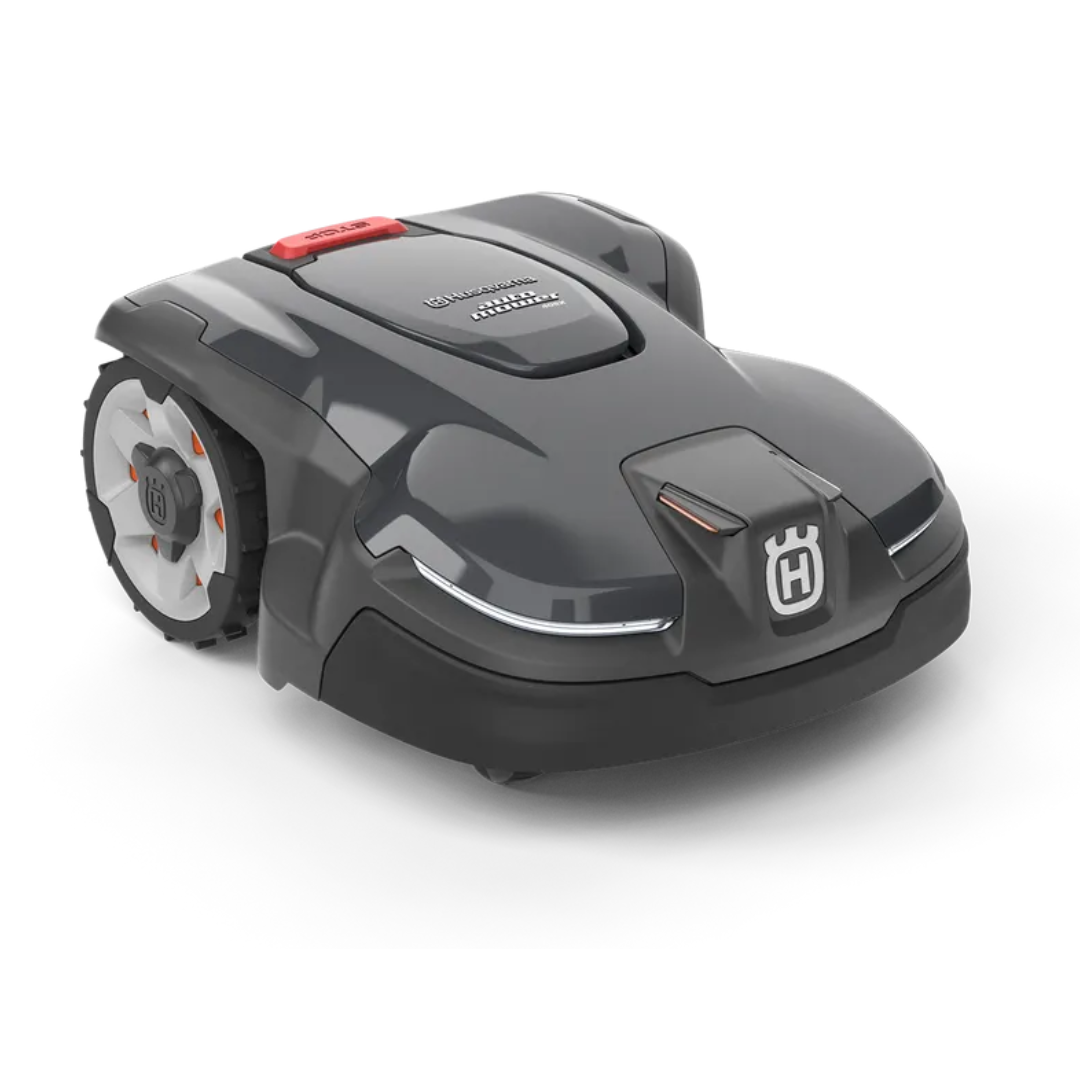Husqvarna Automower® 415X