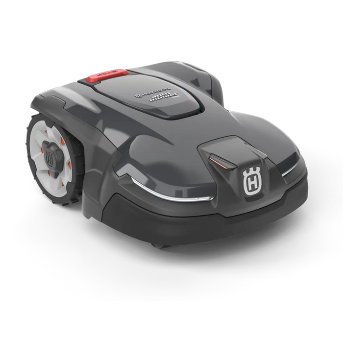Husqvarna Automower® 415X