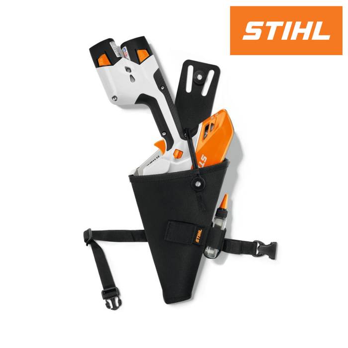 Stihl GTA 26/ GTA 30 Combination Holster