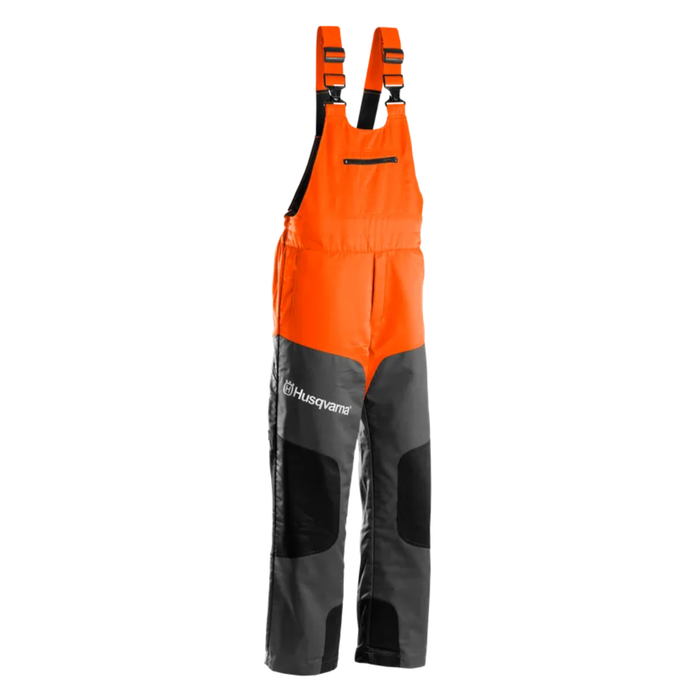 Husqvarna Classic Carpenter Trousers