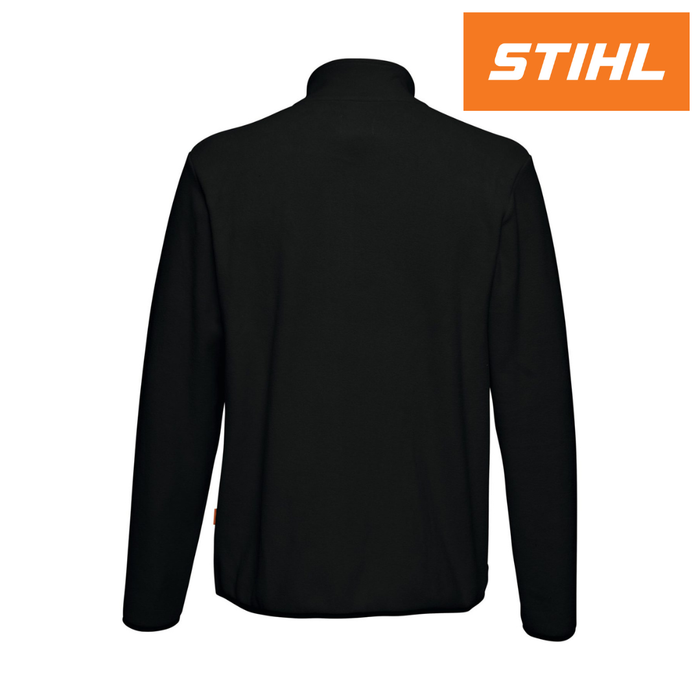 Stihl Fleece Jacket