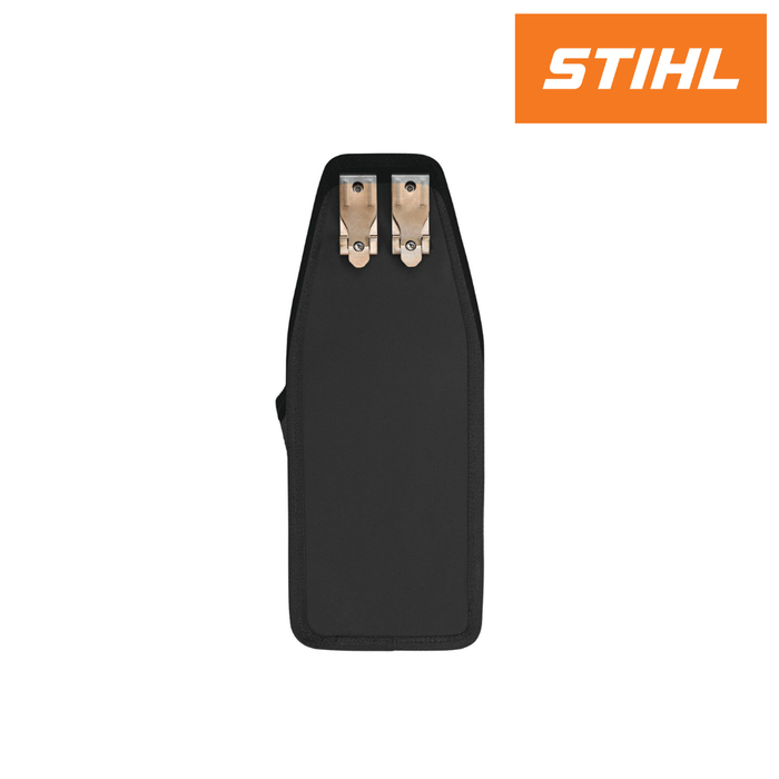 Stihl ADVANCE X-Flex ASA Holster