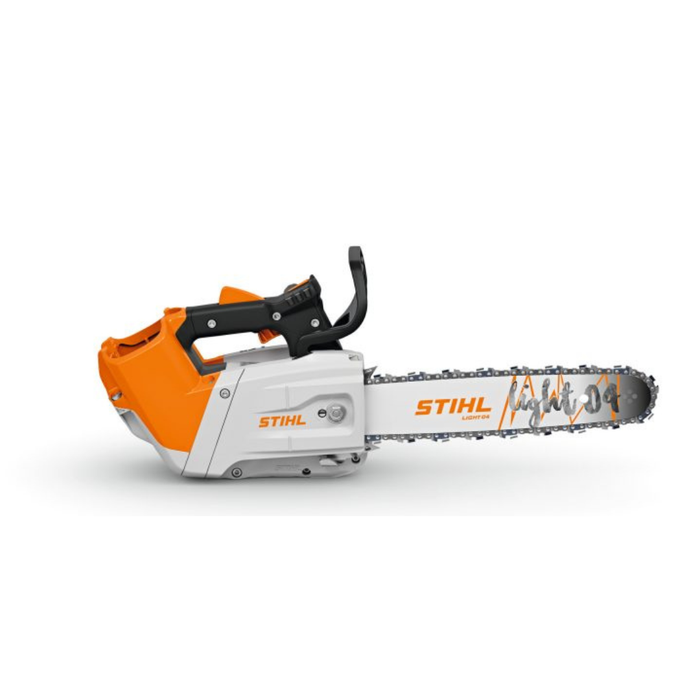 Stihl MSA 240 TC-O Battery Top-Handle Chainsaw