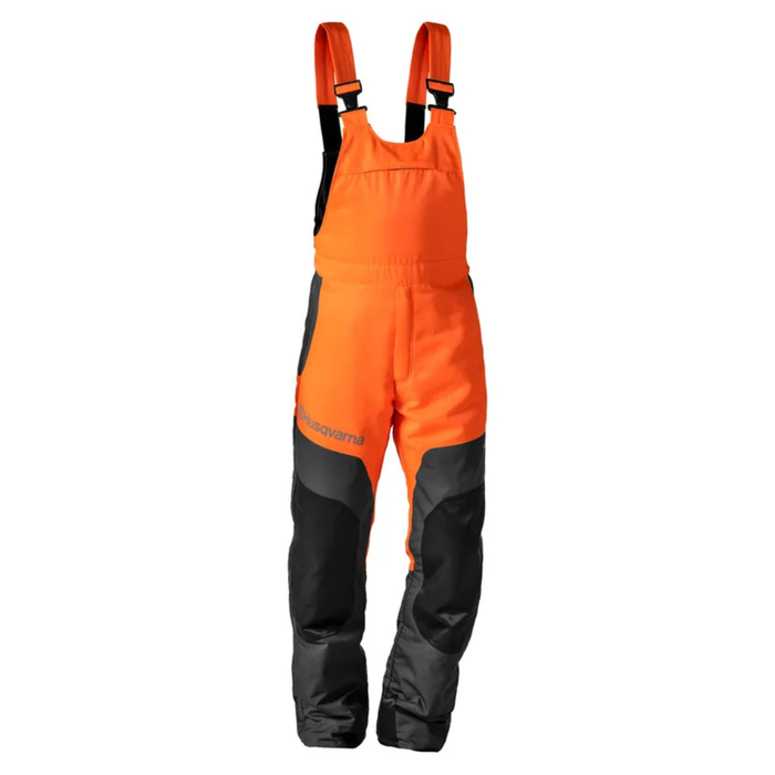 Husqvarna Functional Carpenter Trousers
