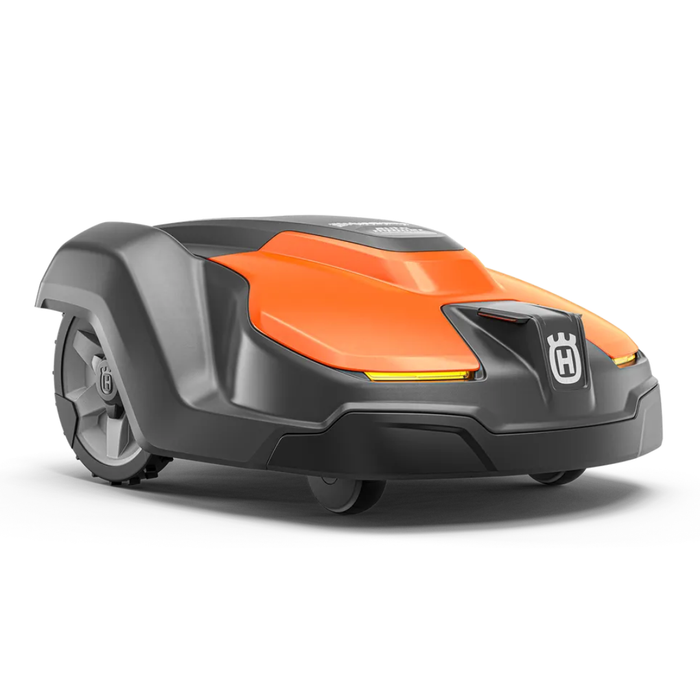 Husqvarna Automower® 520 EPOS®