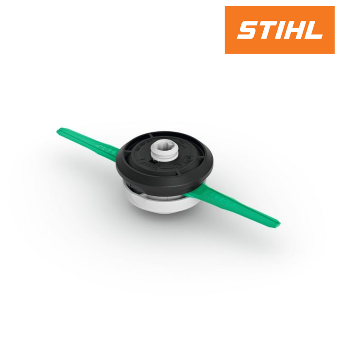 Stihl PolyCut 11-2 Mowing Head
