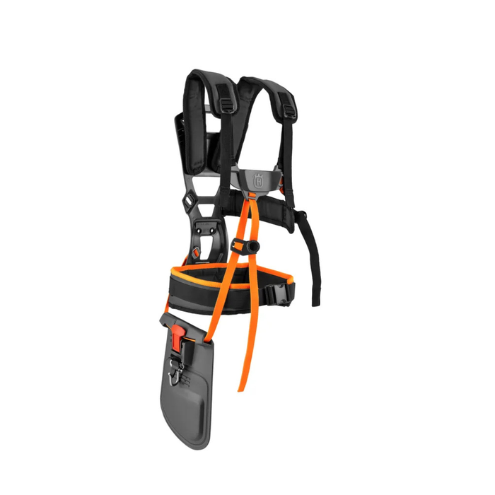 Husqvarna Harness Balance X2