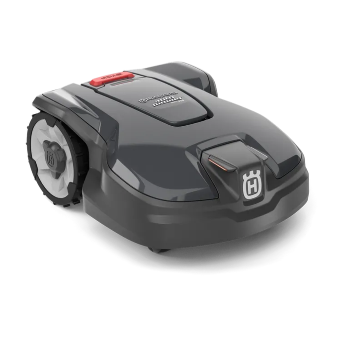 Husqvarna Automower® 315 Mark II