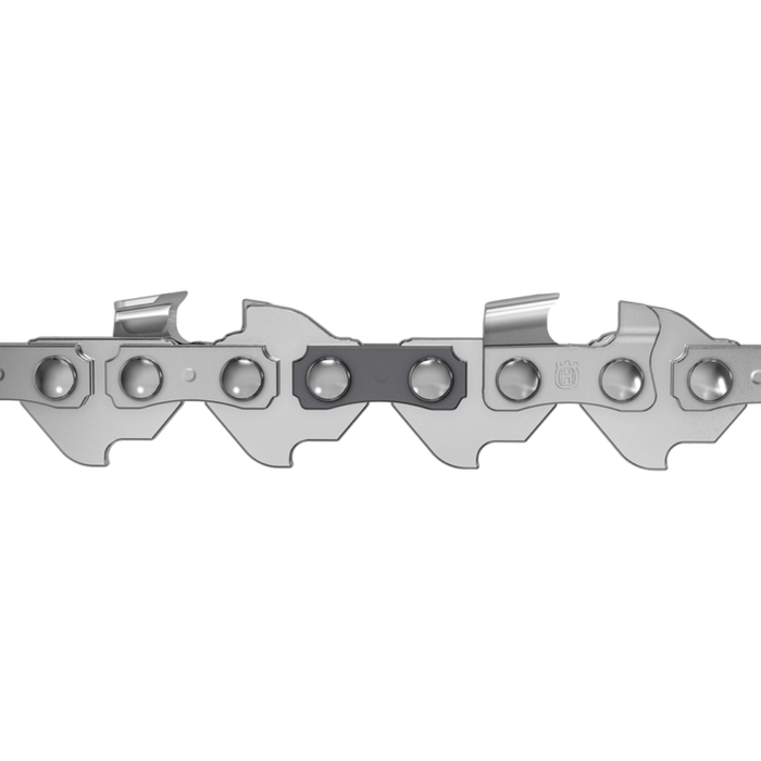 Husqvarna Saw Chains - 10" X-Precision SP11G Semi-Chisel for 1/4" mini (1.1mm)