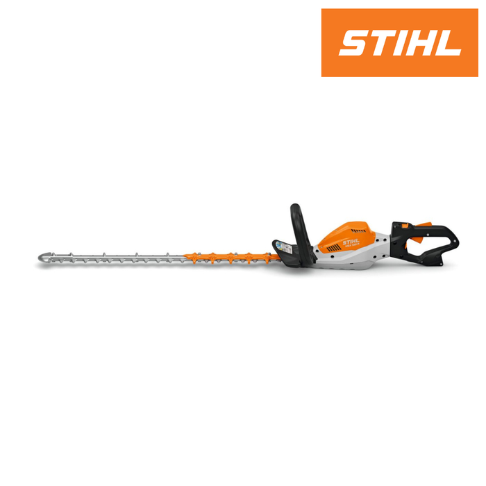 Stihl HSA 130 R Battery Hedge Trimmer