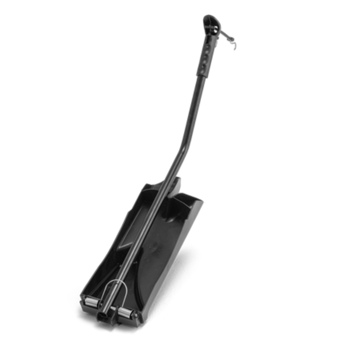 Husqvarna BioClip® Plug (Tractors)