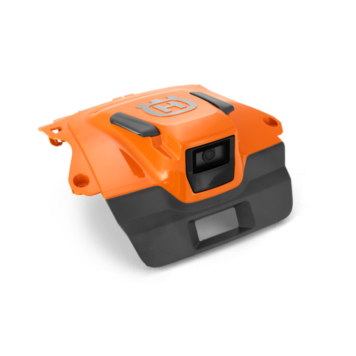 Husqvarna Automower® Vision Technology Accessory