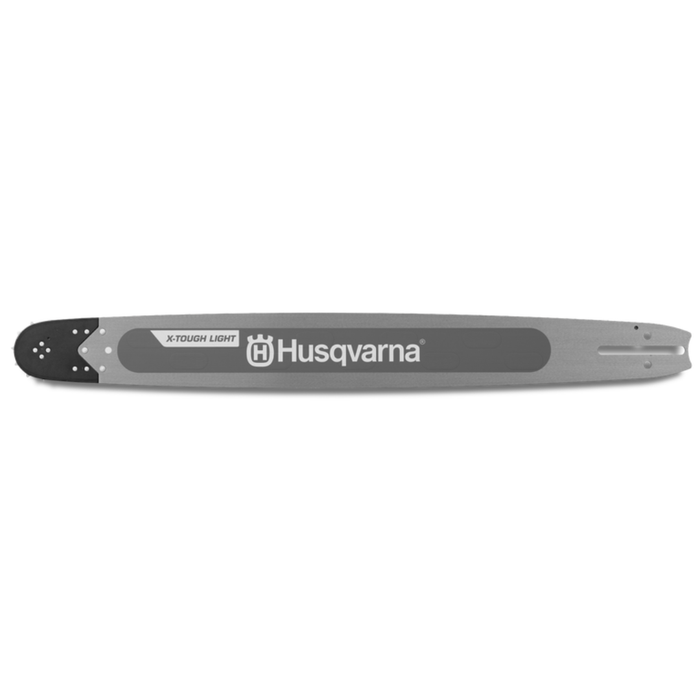 Husqvarna Guide Bar - 36" X-Tough Light RSN for 3/8" P (1.5mm/0.58")