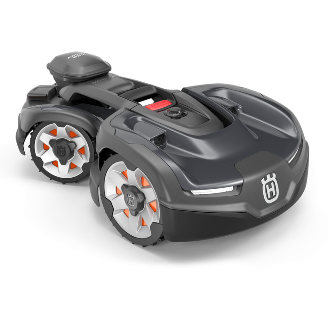 Husqvarna Automower® 435X AWD NERA