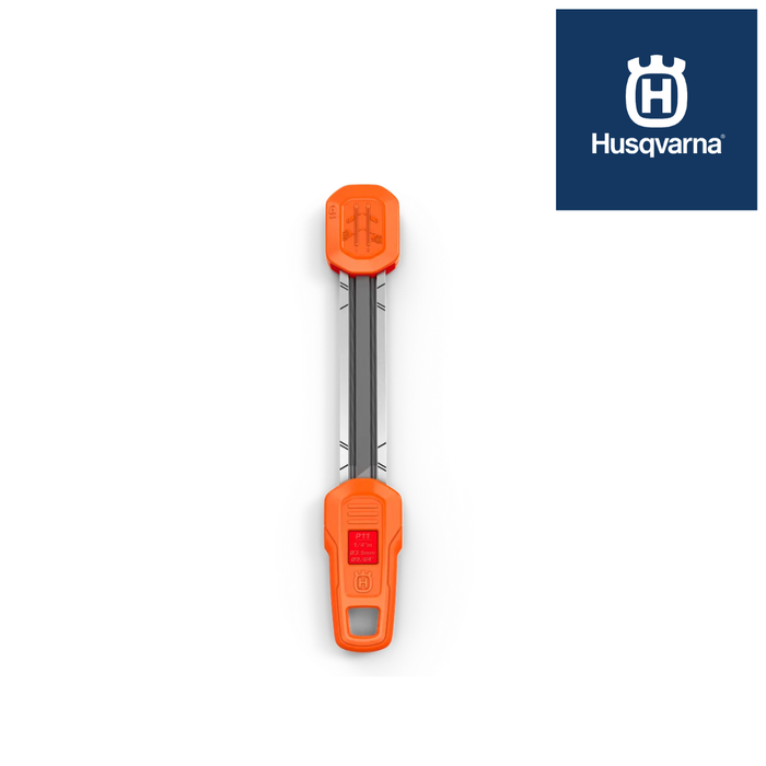 Husqvarna 2-IN-1 Filing Guide