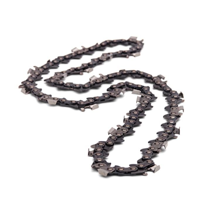 Husqvarna Saw Chains - 100ft H-Chain H64 Micro-Chisel for .404" (1.6mm)