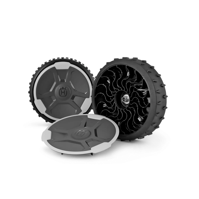 Husqvarna CEORA® Terrain Kit