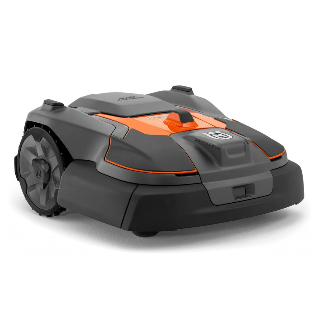 Husqvarna Automower® 580L EPOS®