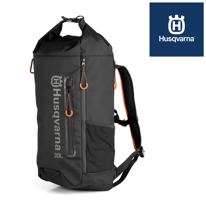 Husqvarna Xplorer Backpack 30L