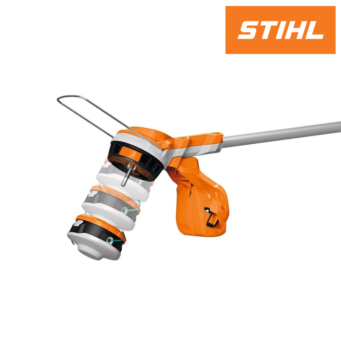 Stihl FSA 60 R Battery Brushcutter