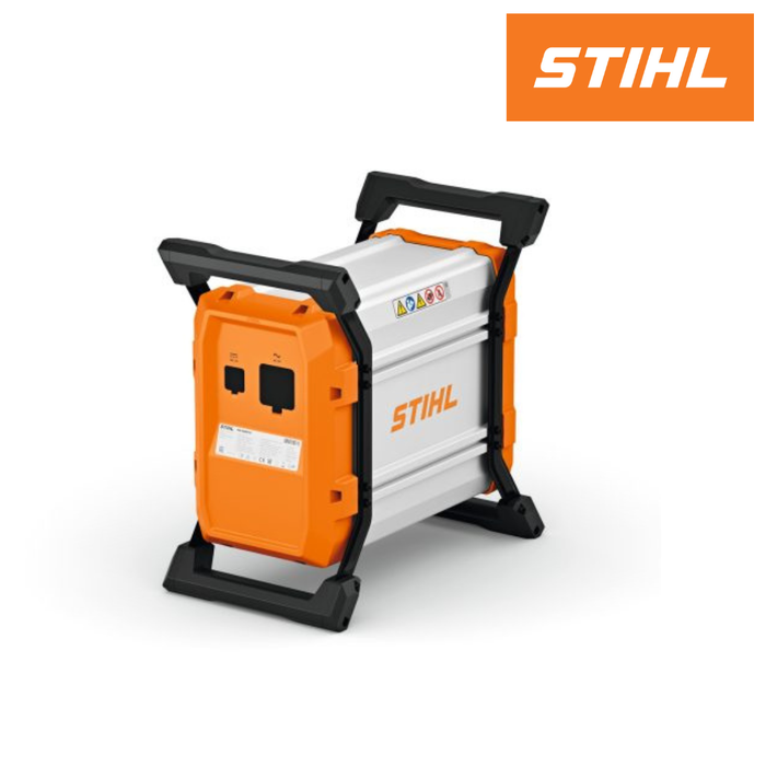 Stihl PS 2000 Portable Power Supply