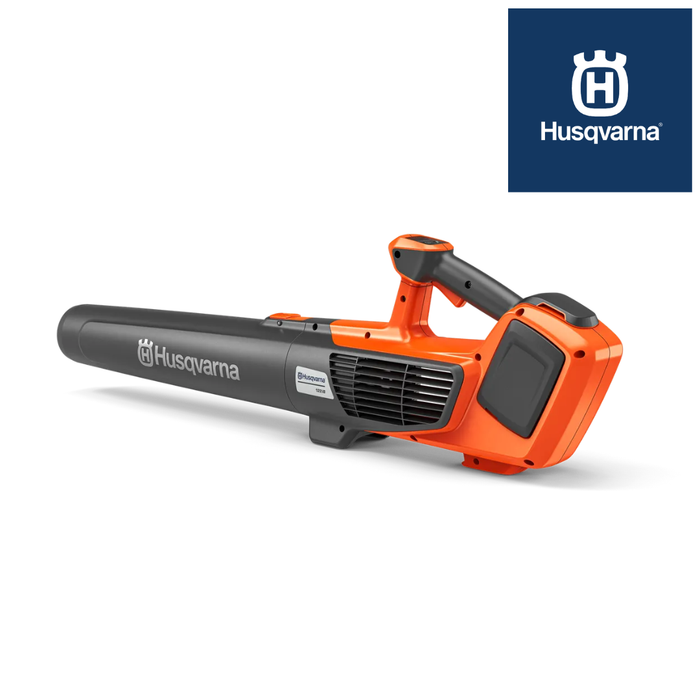 Husqvarna 122iB Battery Leaf Blower