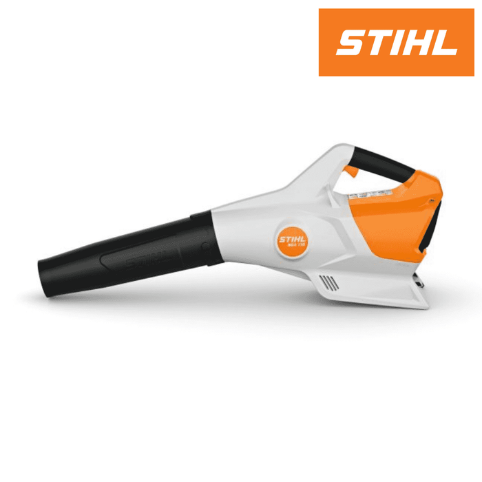 Stihl BGA 110 Battery Blower