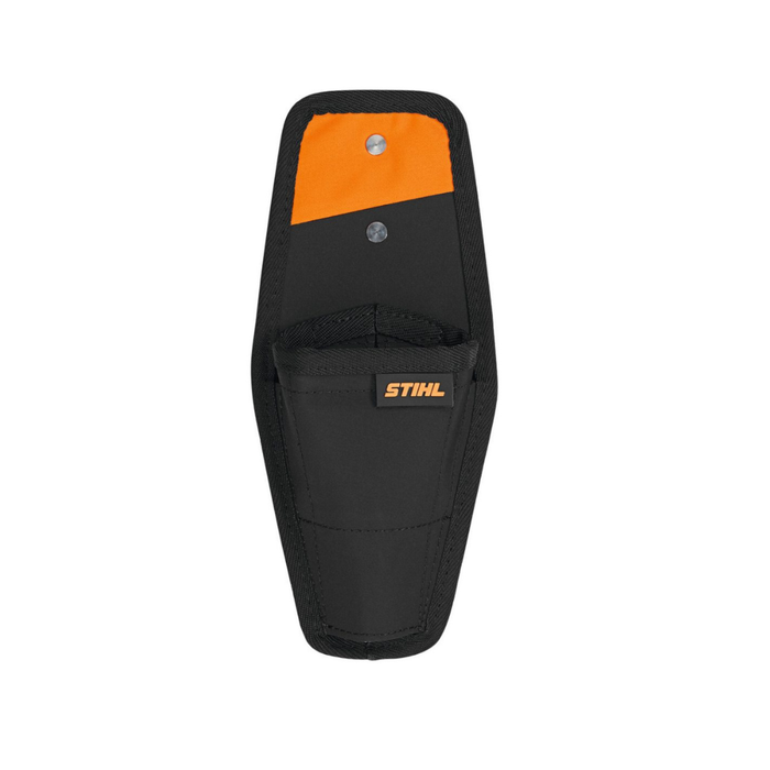 Stihl ADVANCE X-Flex Secateur Holster
