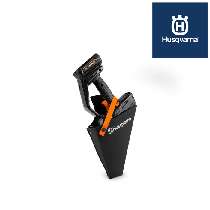 Husqvarna Aspire P5-P4A Pruner Holder for Garden Belt