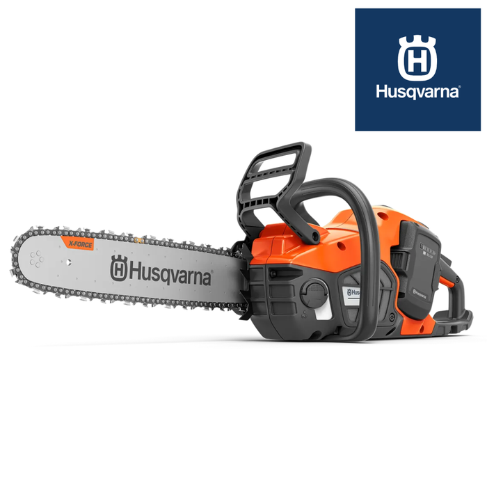Husqvarna 440i Battery Chainsaw